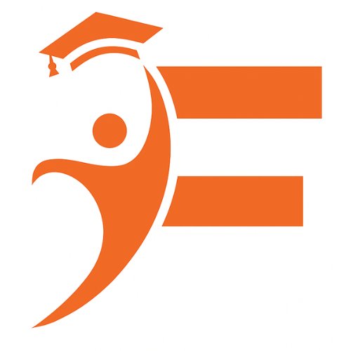 FredInstitute
